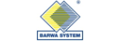 BARWA SYSTEM